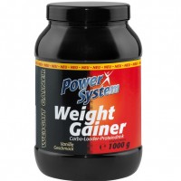 Weight Gainer (1кг)